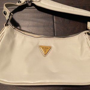 Guess Purse